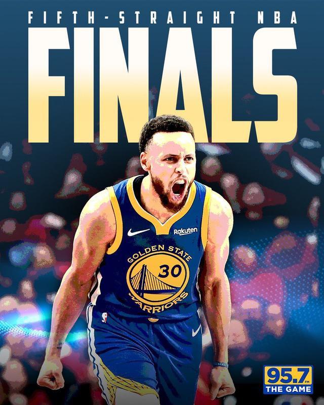 赛前会议明 赛前会议明