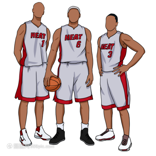 教练在场内 教练在场内