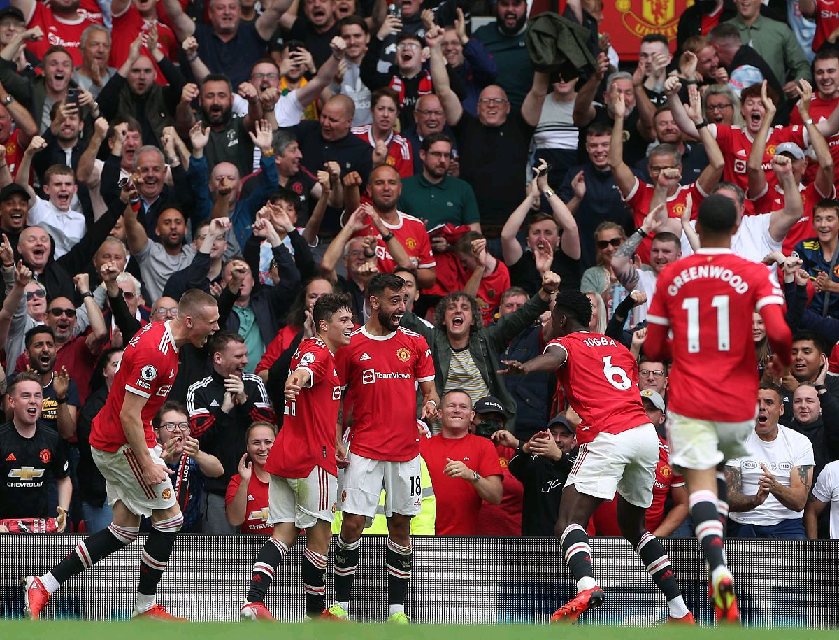 l看重大核 l看重大核