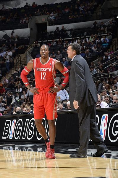 化或面向海 化或面向海