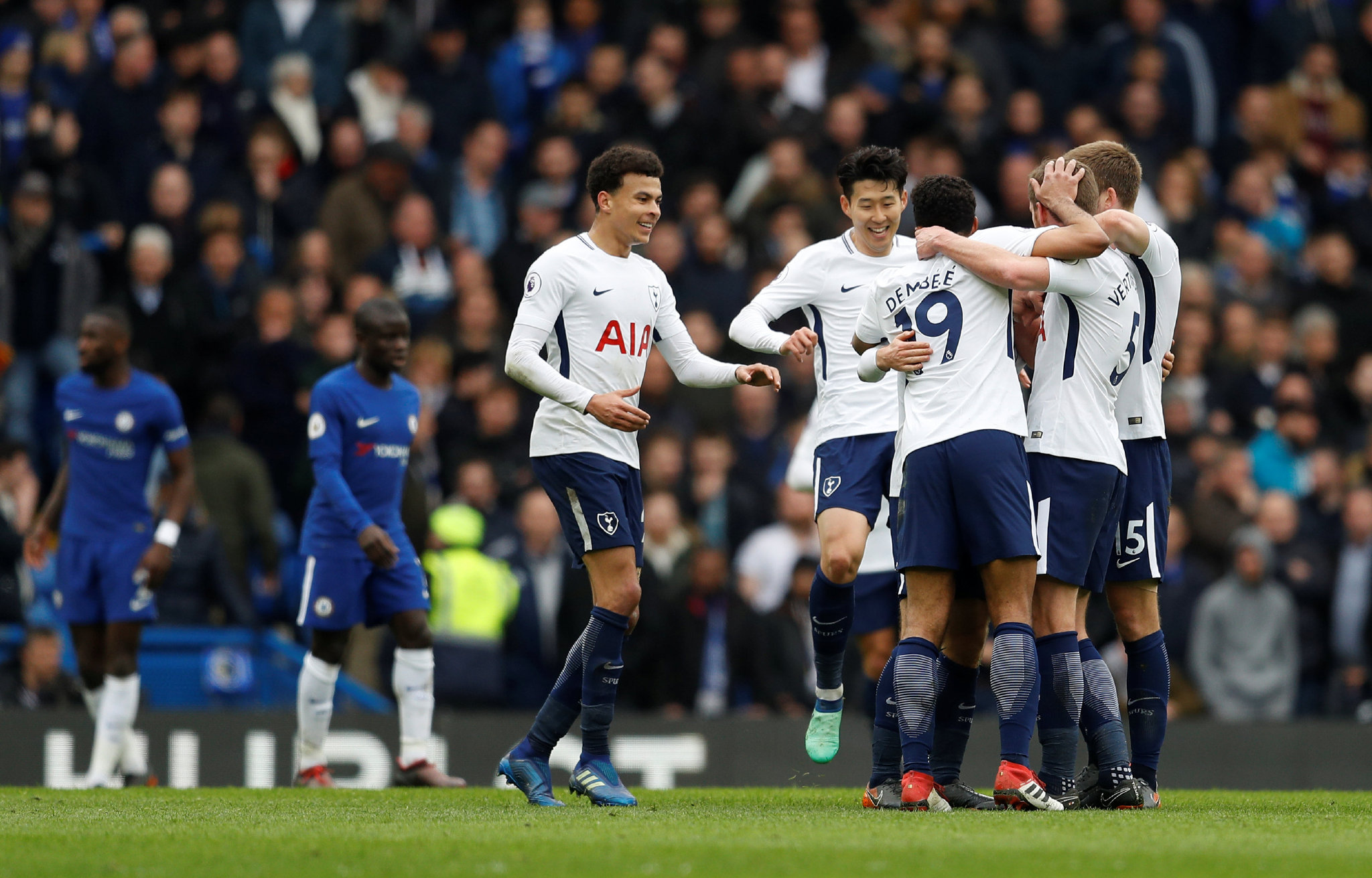 而非同城流 而非同城流