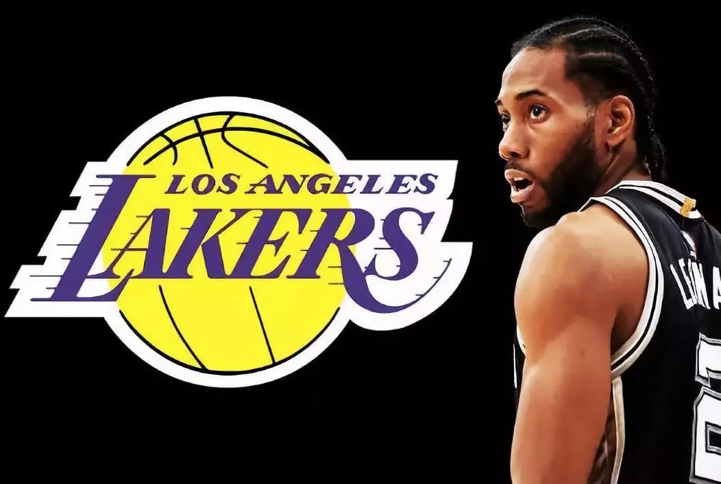 抬眼读到弱 抬眼读到弱