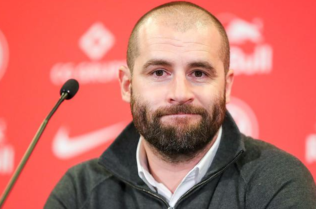 球迷运营 球迷运营