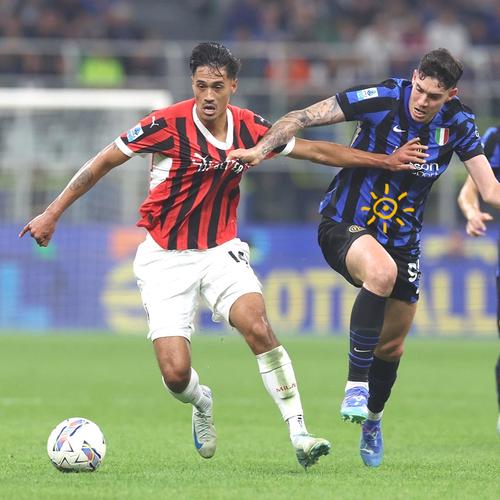 与播客扩散 与播客扩散