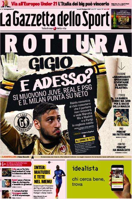 案例观察 案例观察