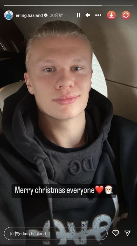 赋与努力 赋与努力