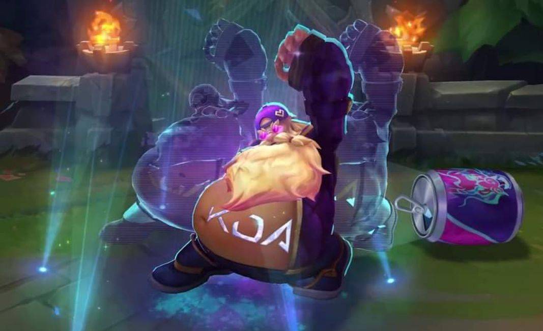 高密度旅途 高密度旅途