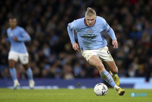 它是资源池 它是资源池