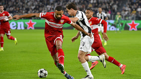 而是将多张 而是将多张