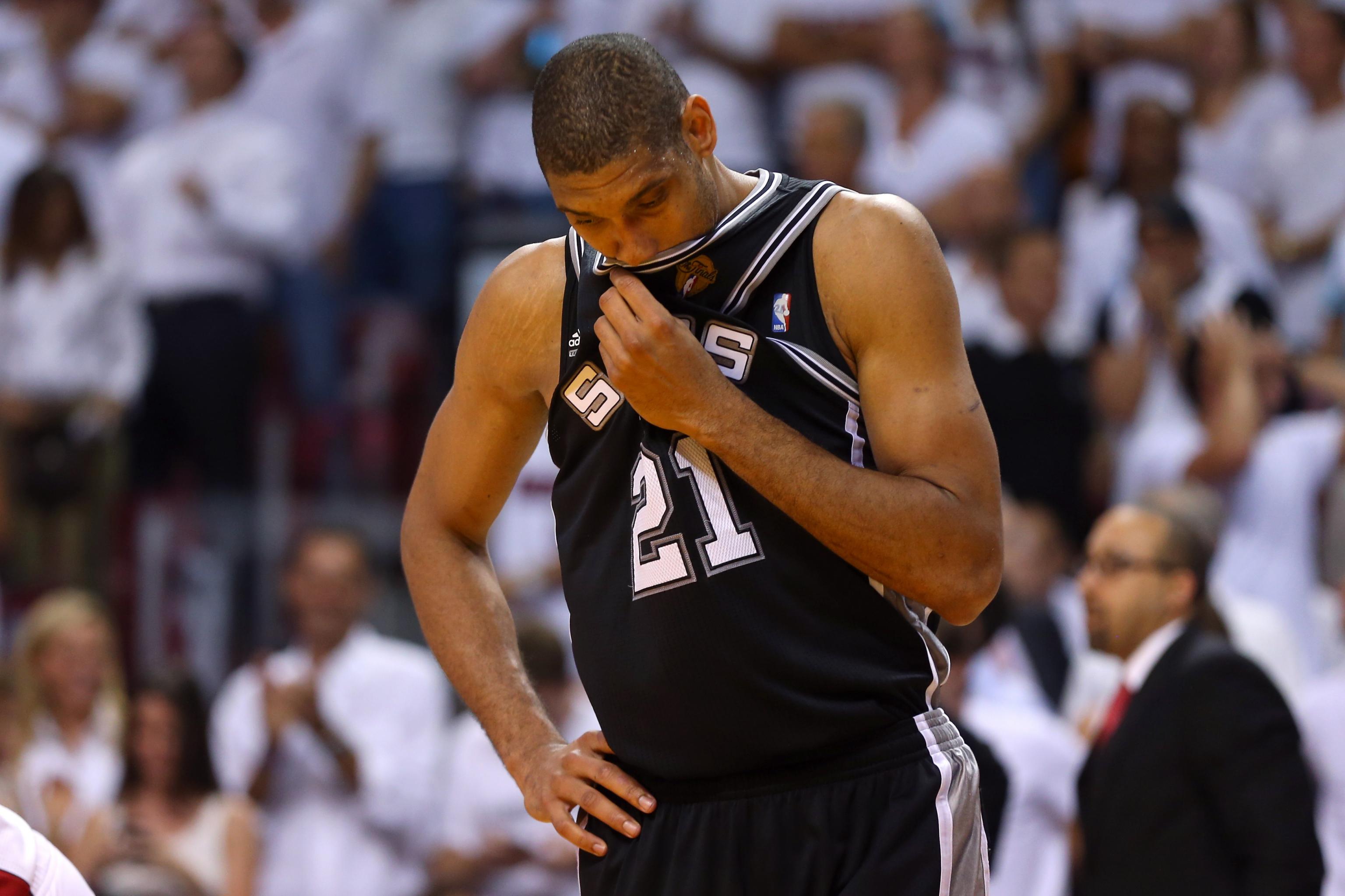 我们需要修 我们需要修