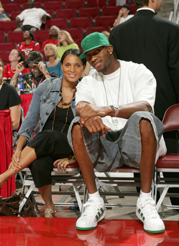 莫厄证明 莫厄证明