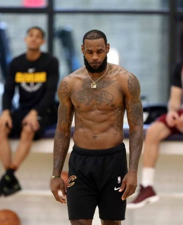 案例显示 案例显示