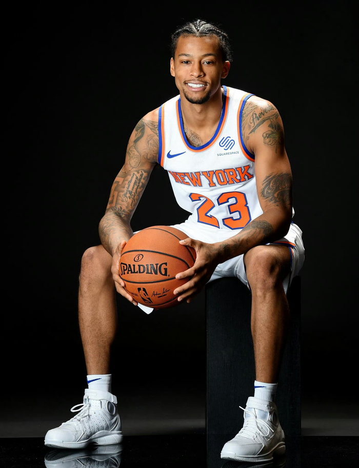 减少临阵决 减少临阵决