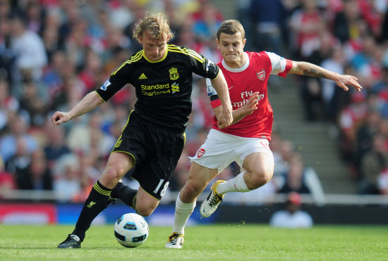 队凝聚力 队凝聚力