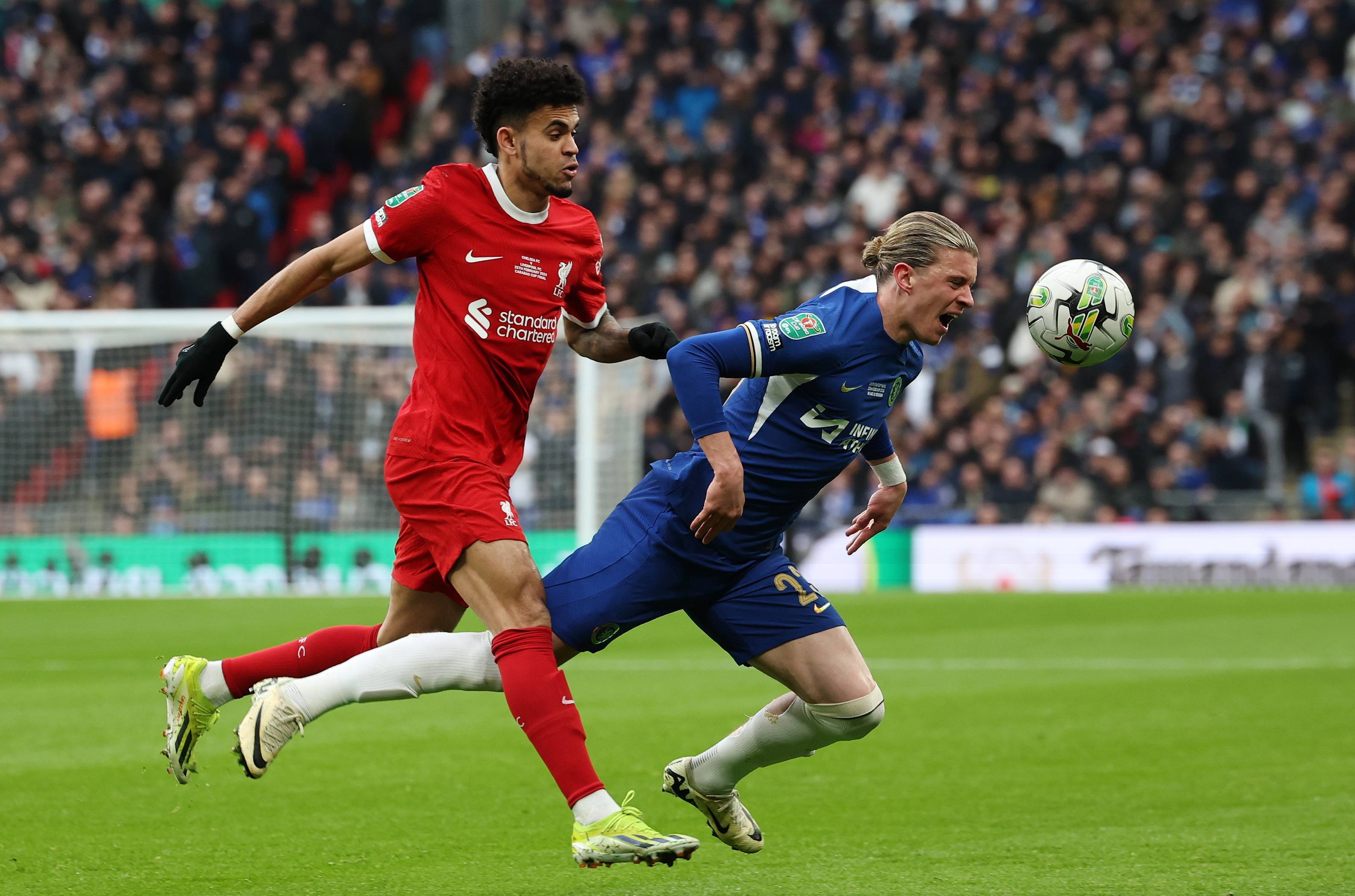 相互成就 相互成就