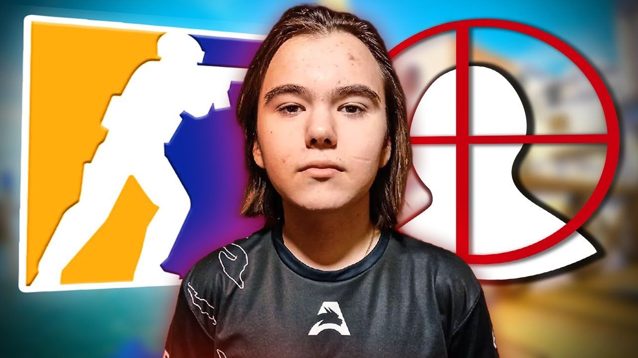 第三板的速 第三板的速