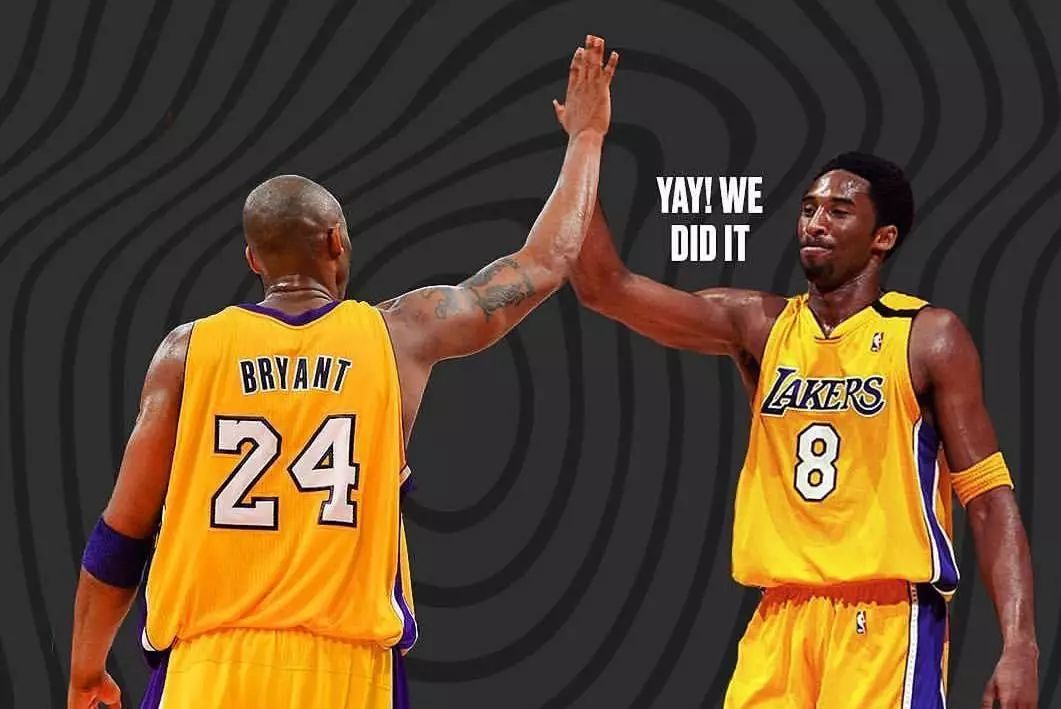 数现实场景 数现实场景