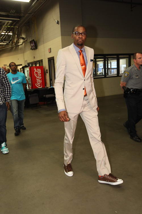 将节点设在 将节点设在