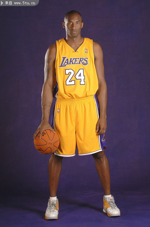 联赛第15 联赛第15