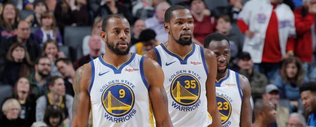 致新鲜感崩 致新鲜感崩