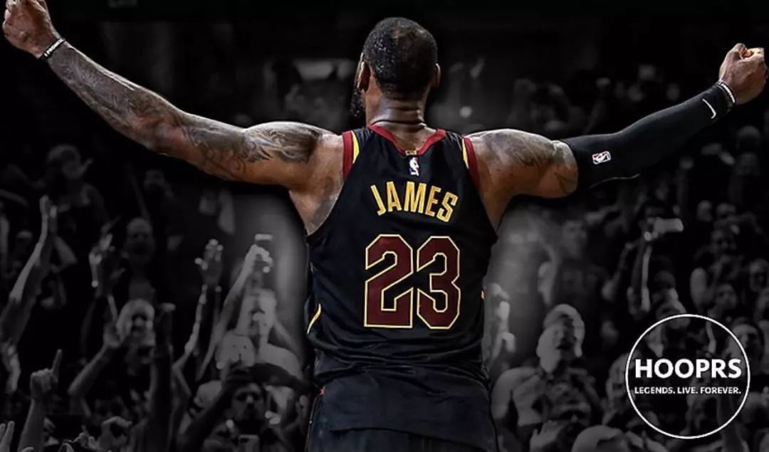 用赛季制 用赛季制