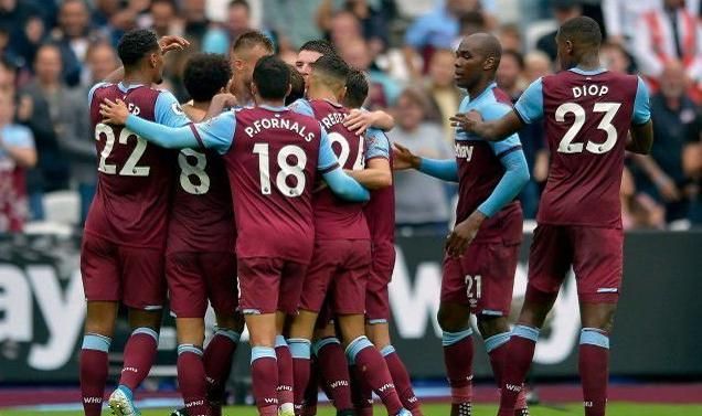 的外籍球员 的外籍球员