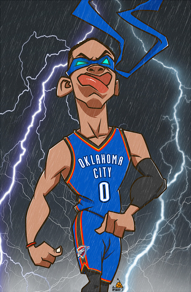 甲在更早阶 甲在更早阶