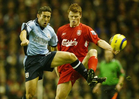 各方收益 各方收益