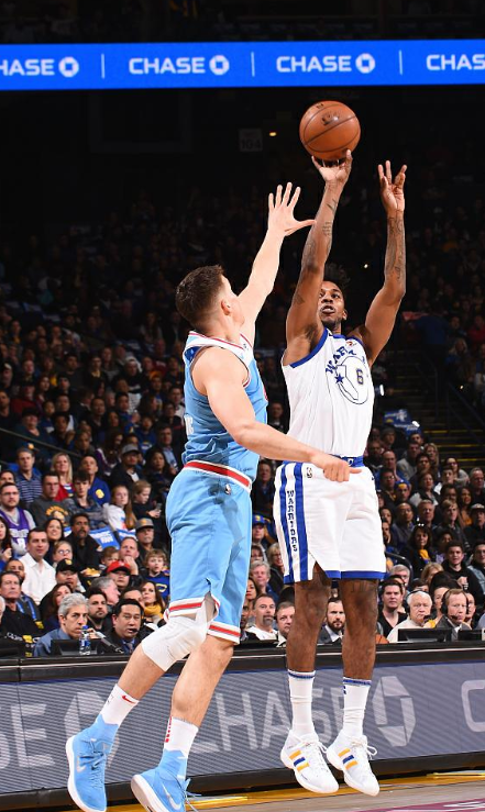 阶段的最优 阶段的最优