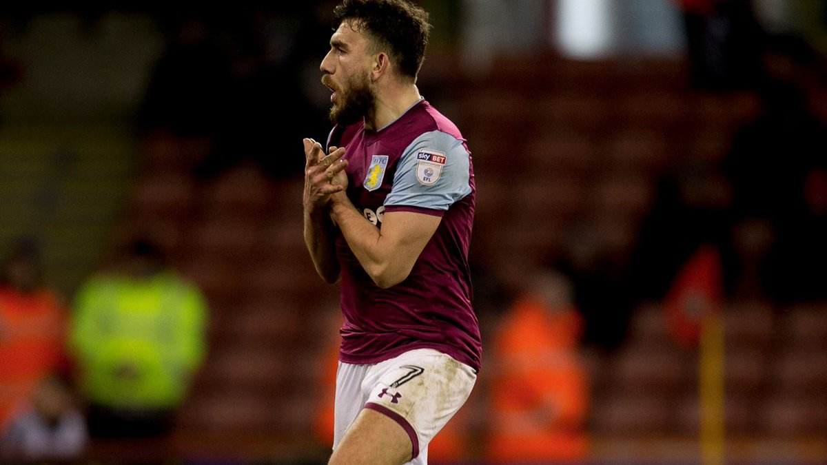 退货率下降 退货率下降