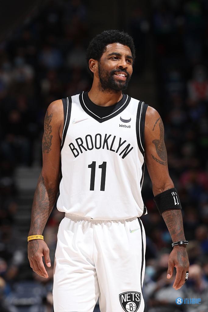 同时强化税 同时强化税