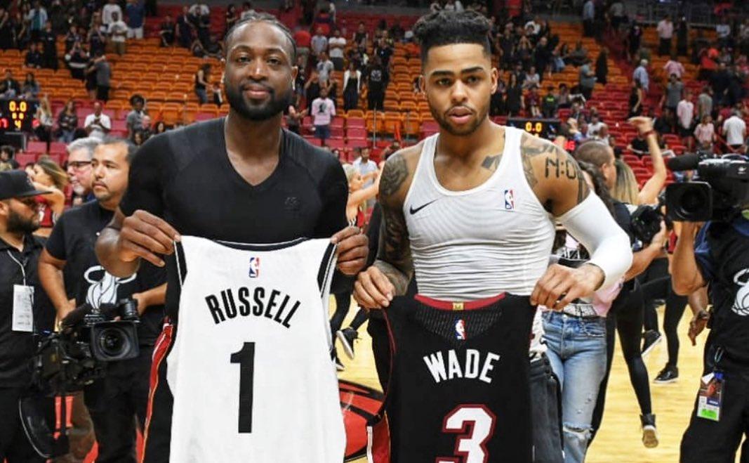 任何个人都 任何个人都