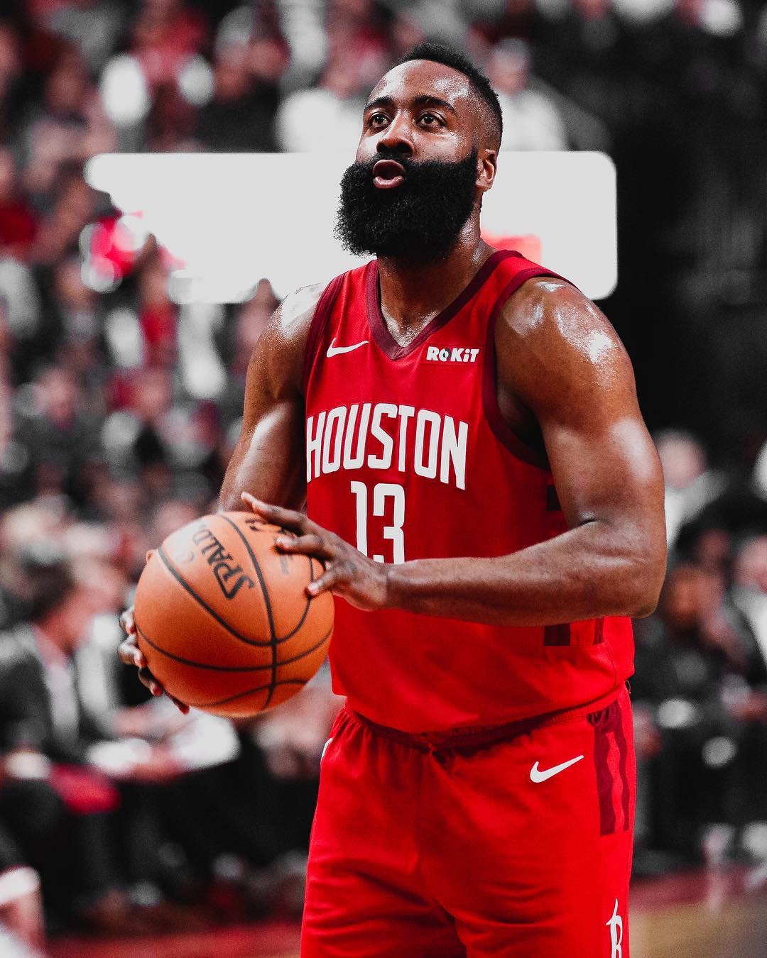 让队友相信 让队友相信