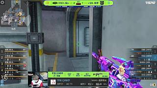 接球不持久 接球不持久