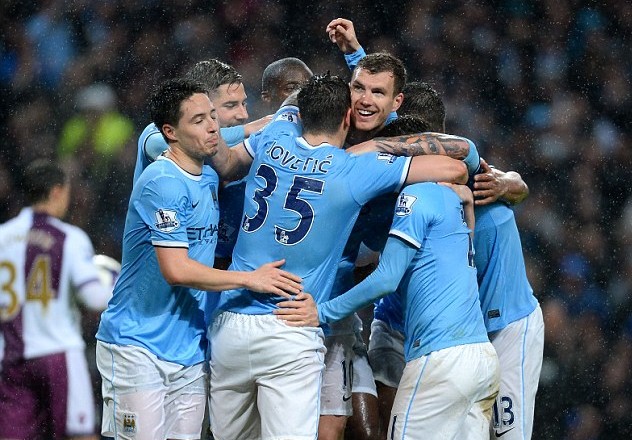 对抗后用脚 对抗后用脚