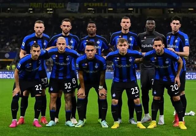 这些都是过 这些都是过