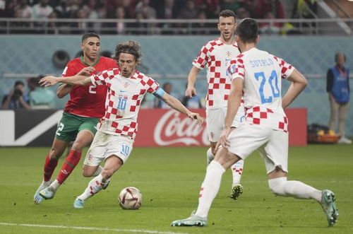 避免继续使 避免继续使