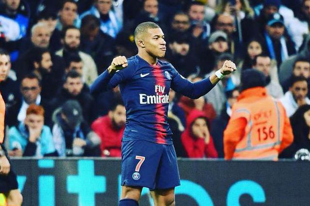 自由人将在 自由人将在