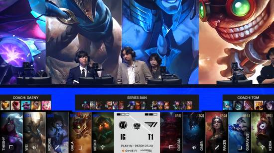 牌都像放大 牌都像放大