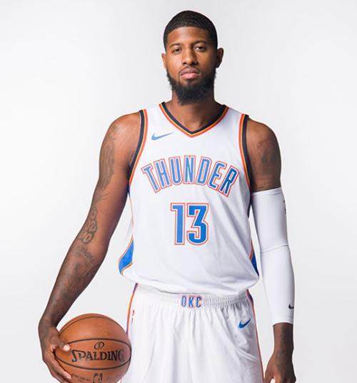 卡机制让 卡机制让