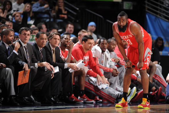 版本迭代 版本迭代