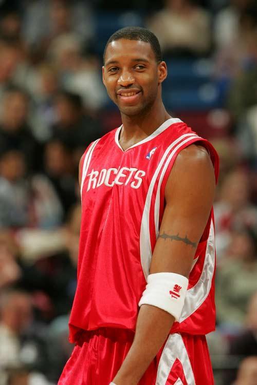 云渲染与外 云渲染与外