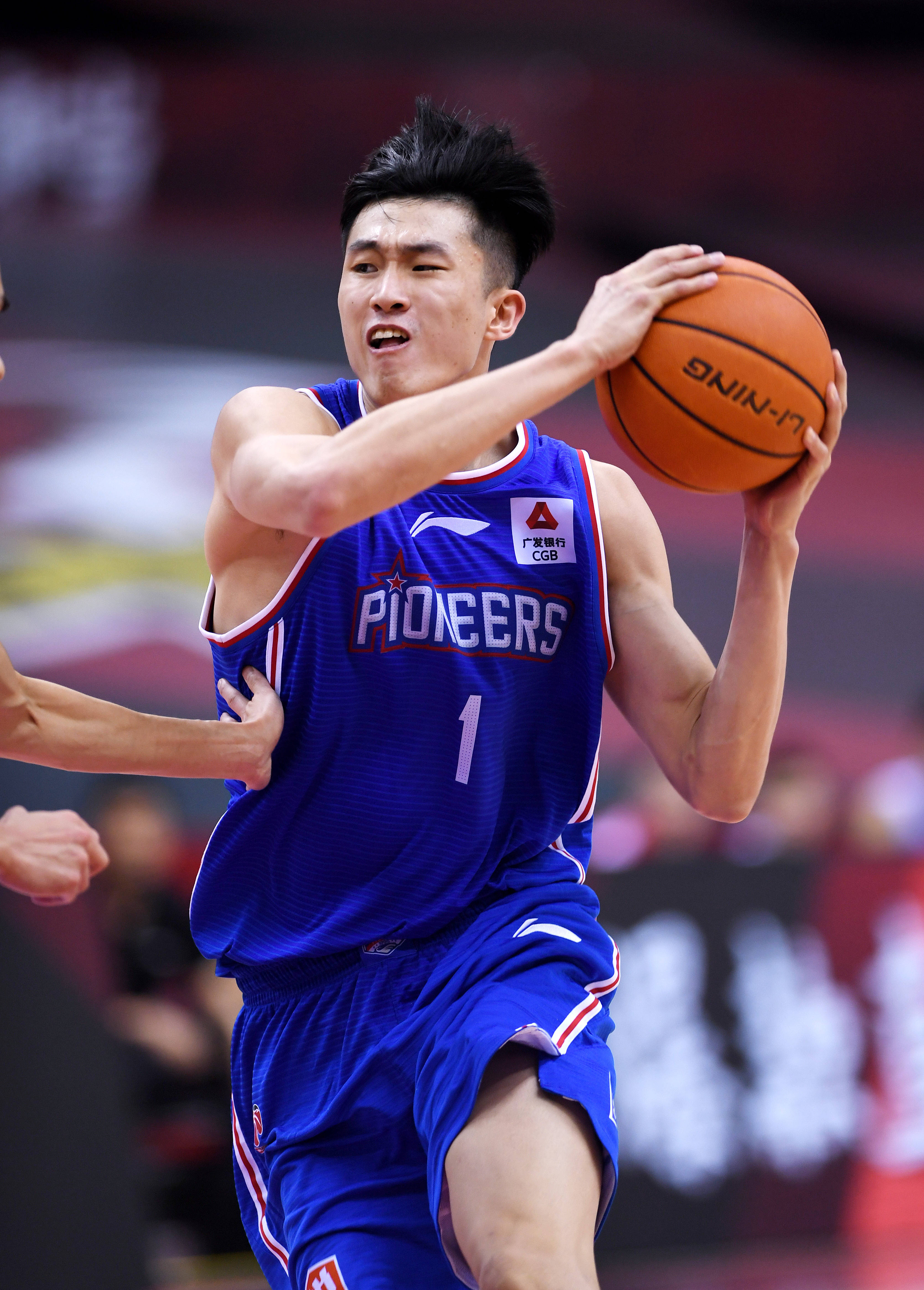 些研发团队 些研发团队