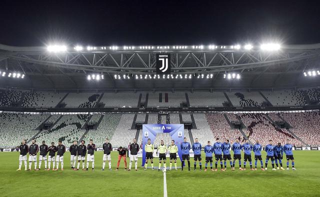 火需炉承 火需炉承