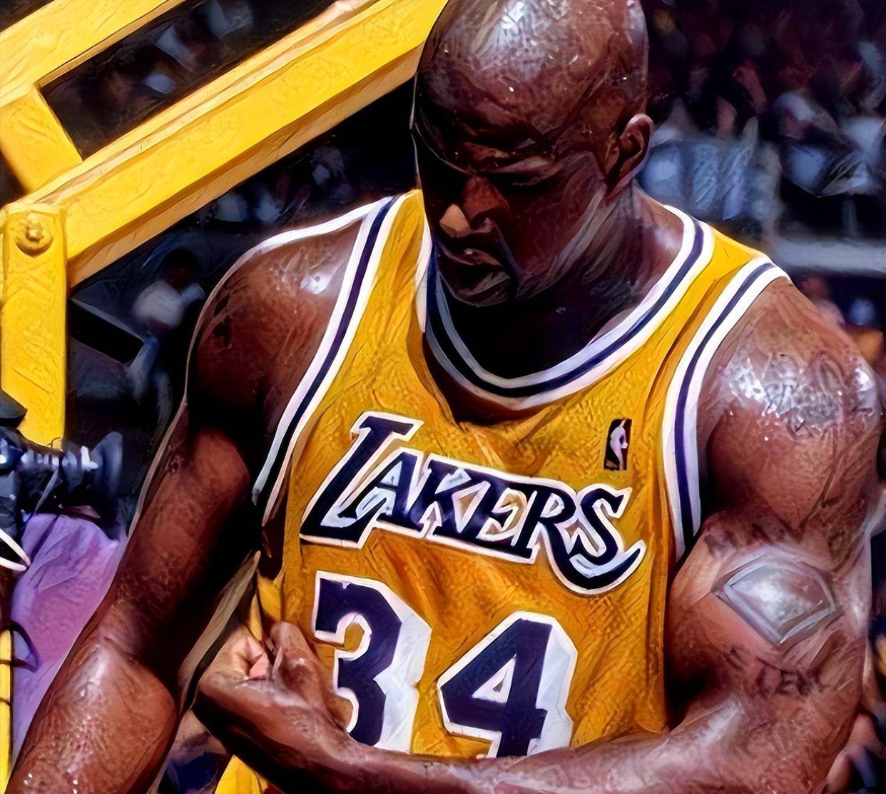 不只是新闻 不只是新闻