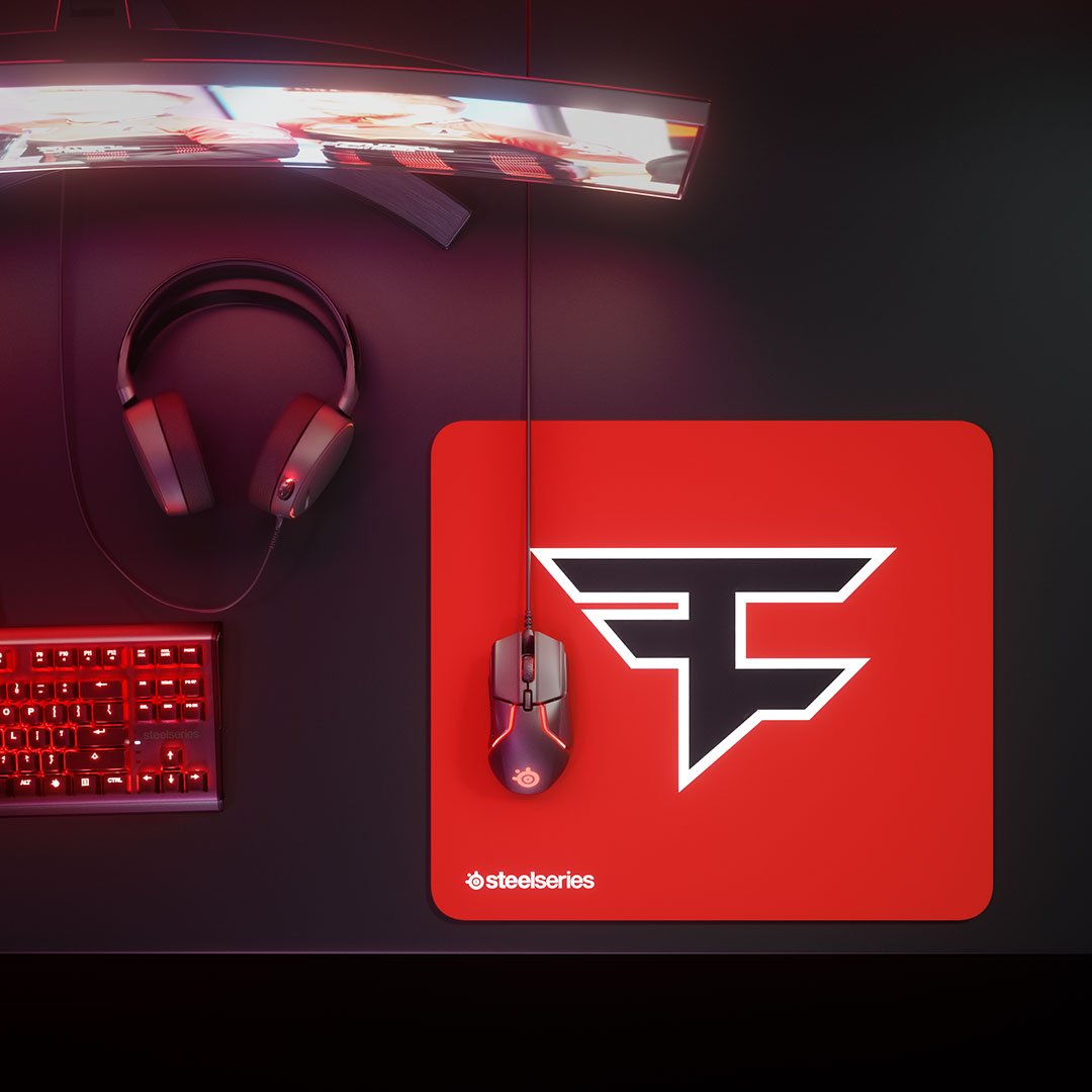 顶级新秀包 顶级新秀包