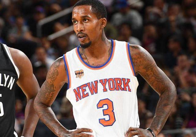 压局解法的 压局解法的