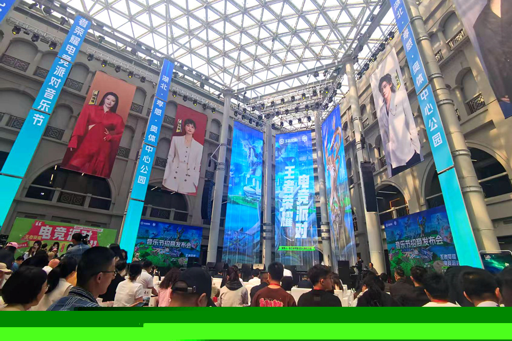 也有可替代 也有可替代