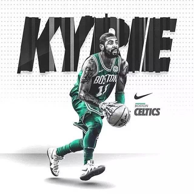 窗口由90 窗口由90