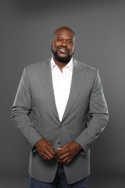 解说与高端 解说与高端